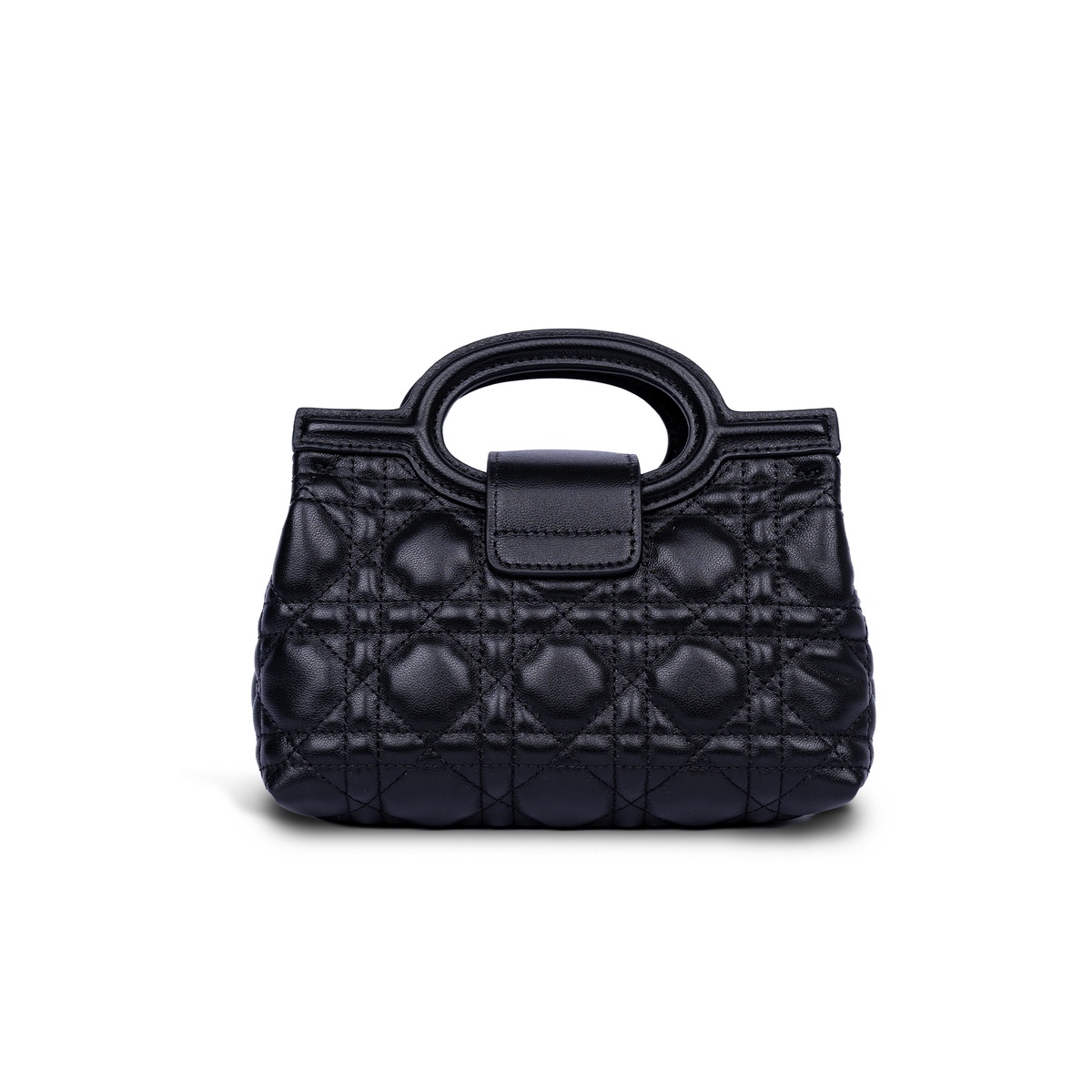 DR-634-1815-BLK-BAG