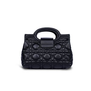 DR-634-1815-BLK-BAG