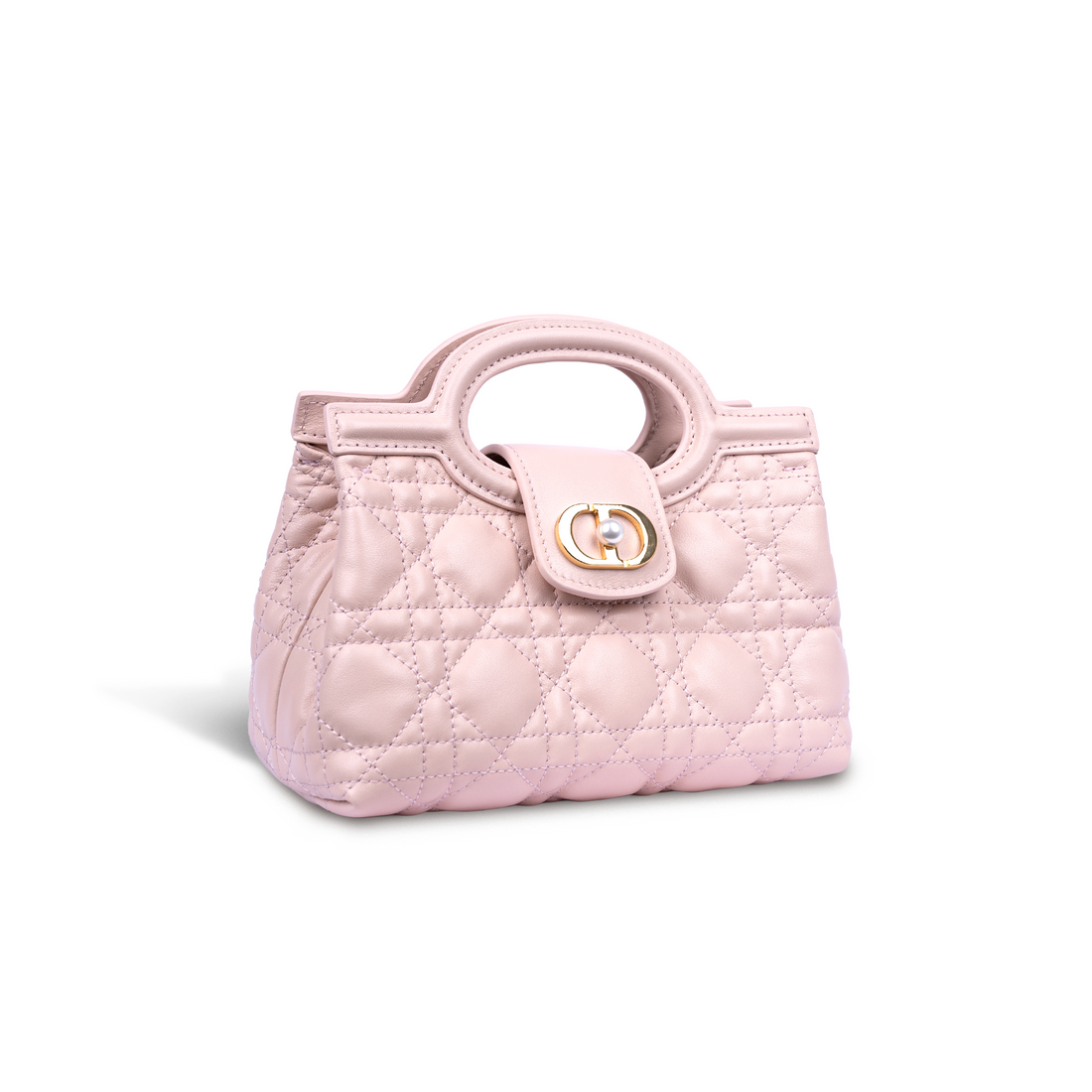 DR-634-1816-PNK-BAG