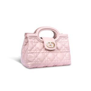 DR-634-1816-PNK-BAG