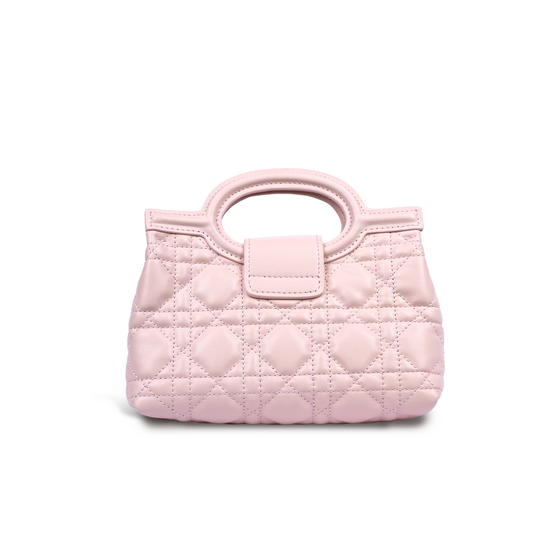 DR-634-1816-PNK-BAG
