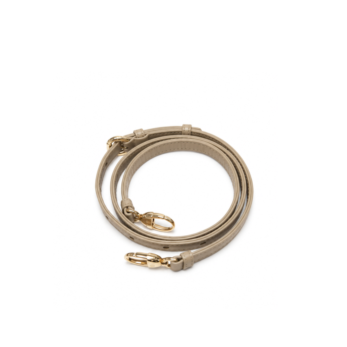 DR-634-4732-BGE-MIC