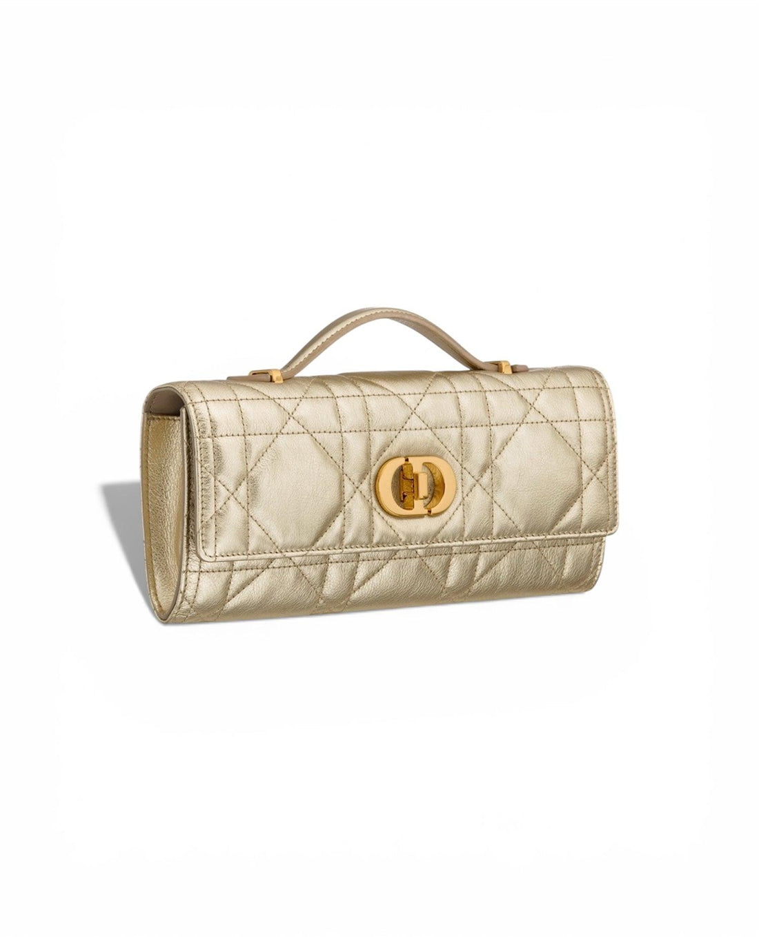 DR-634-9562-CALF-BAG
