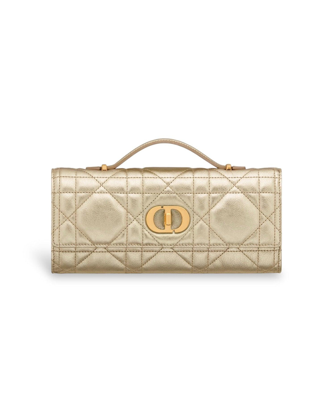 DR-634-9562-CALF-BAG