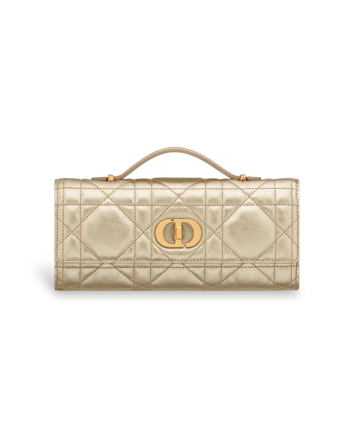 DR-634-9562-CALF-BAG