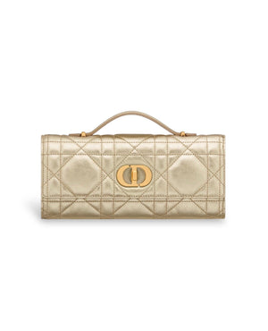 DR-634-9562-CALF-BAG