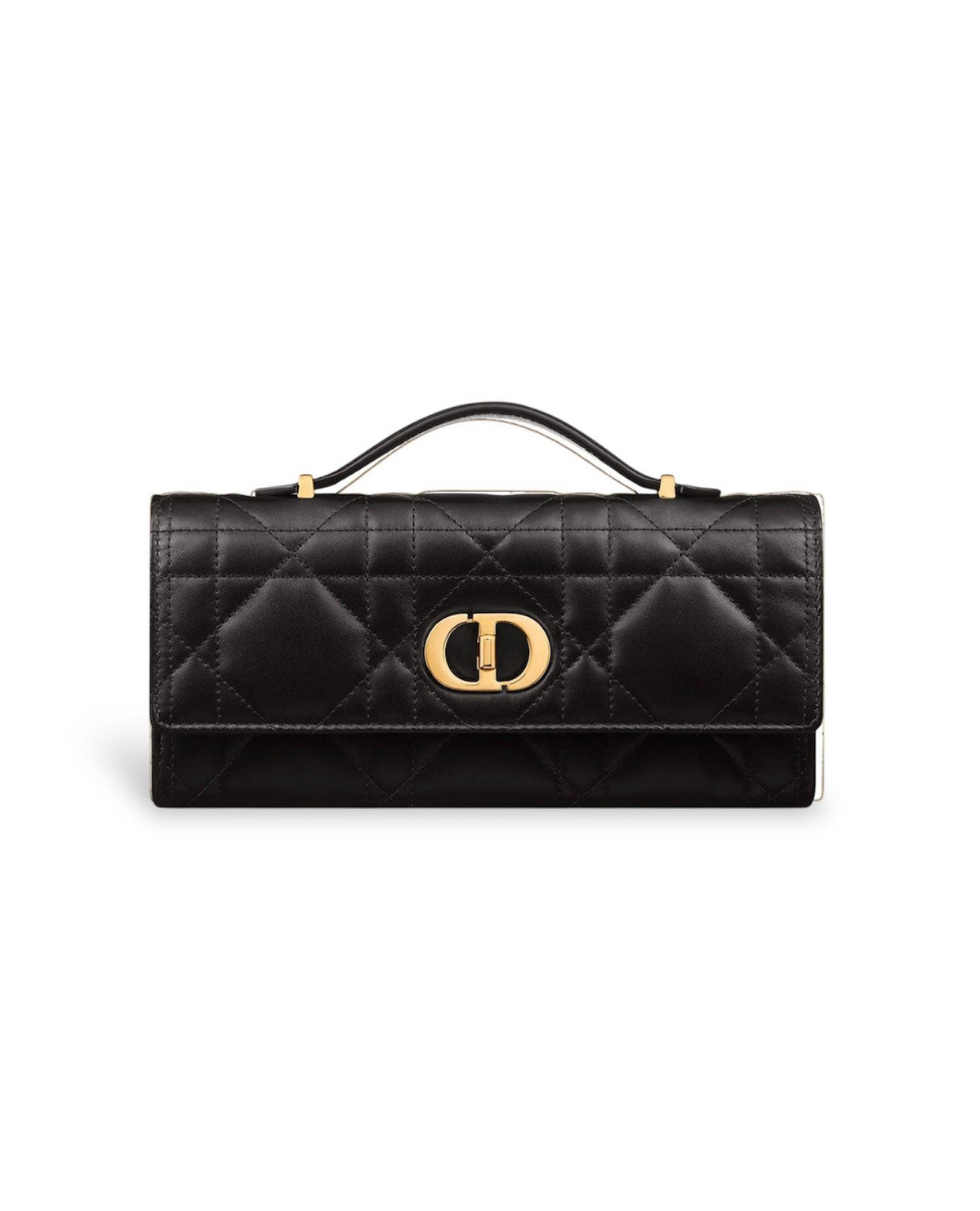 DR-634-9563-BLK-BAG