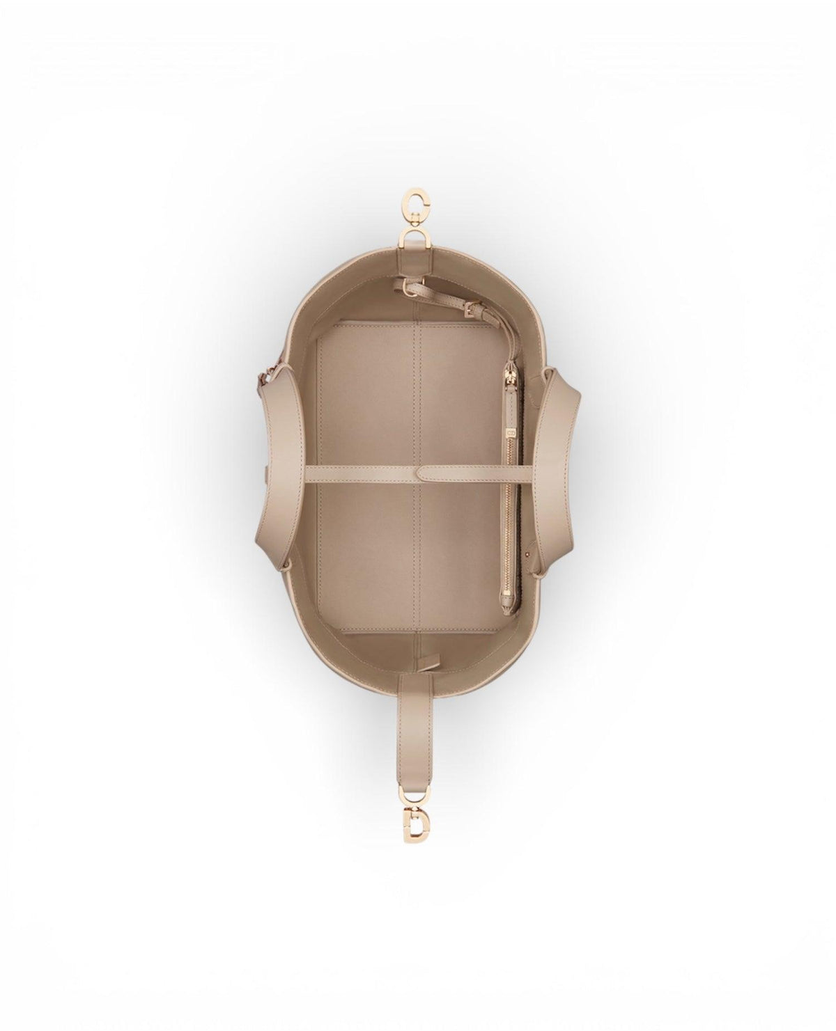 DR-634-9565-BGE-BAG