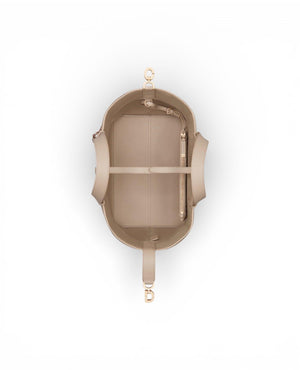 DR-634-9565-BGE-BAG