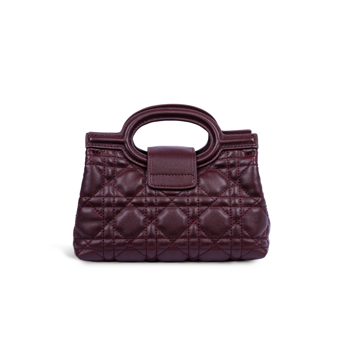 DR-634-9571-PLM-BAG