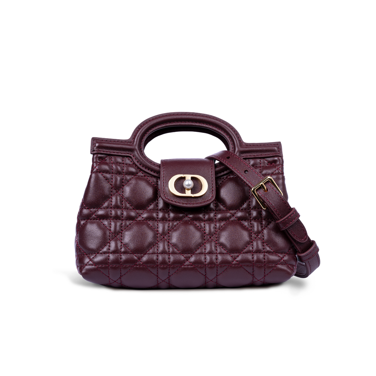 DR-634-9571-PLM-BAG