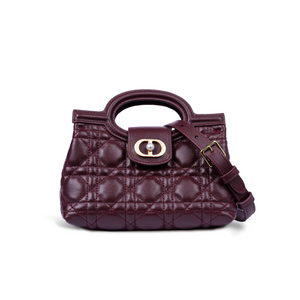 DR-634-9571-PLM-BAG