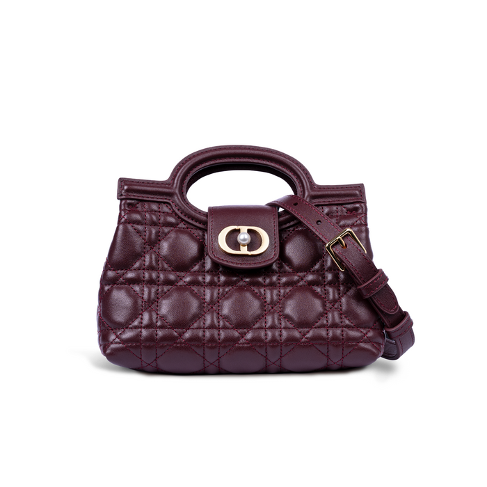 DR-634-9571-PLM-BAG