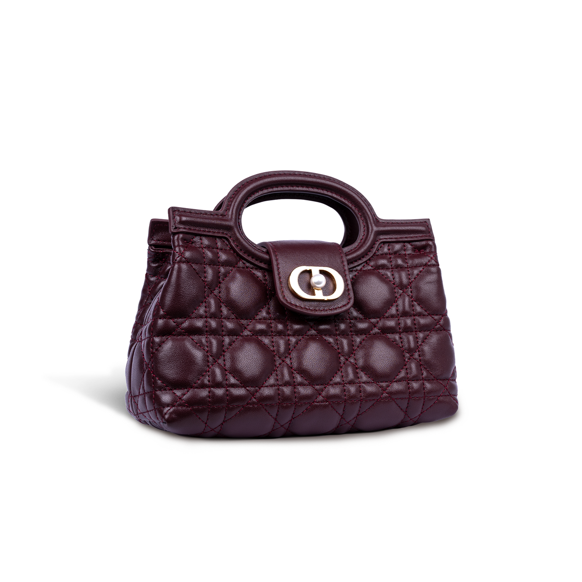 DR-634-9571-PLM-BAG