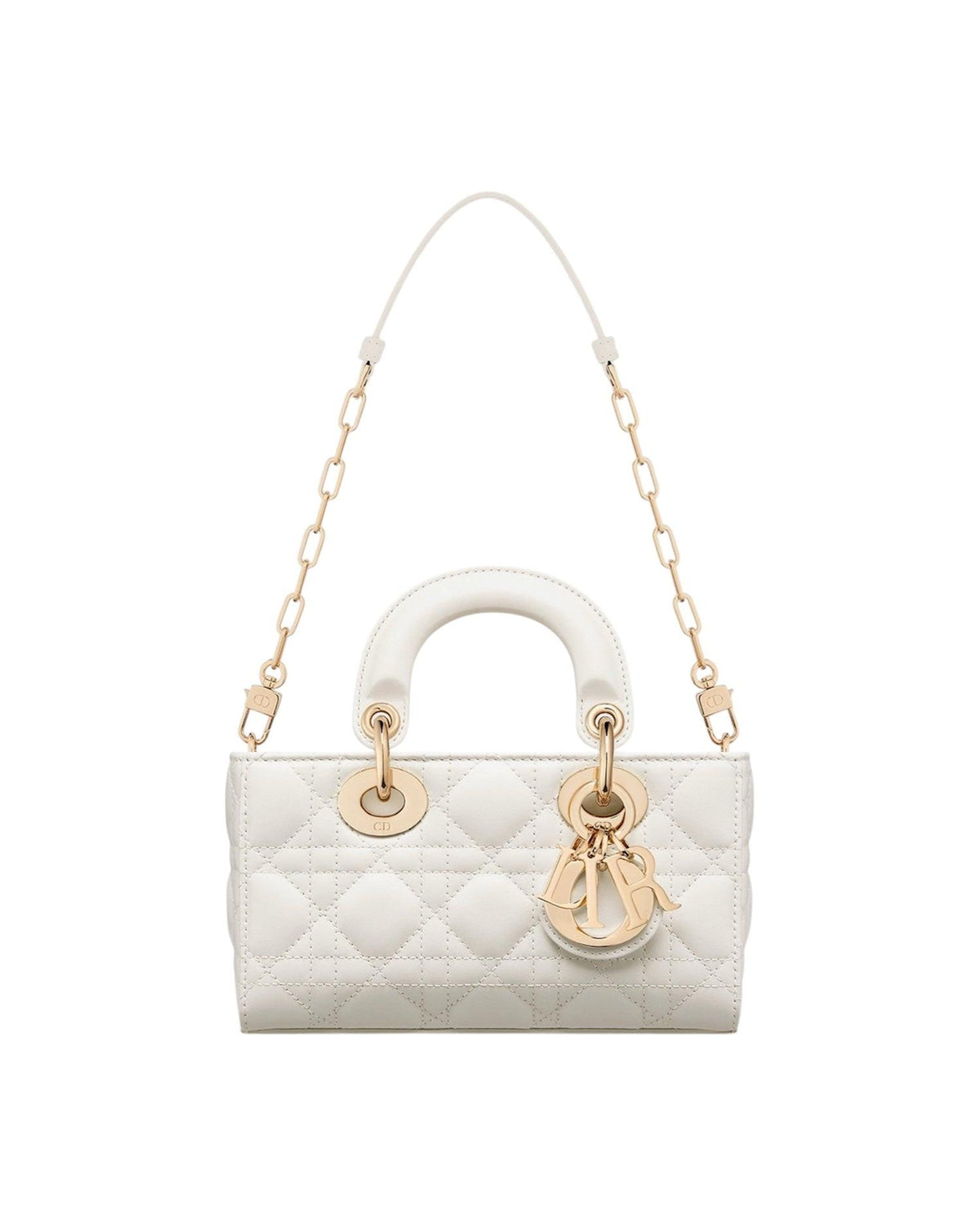 DR-634-9572-WHT-BAG