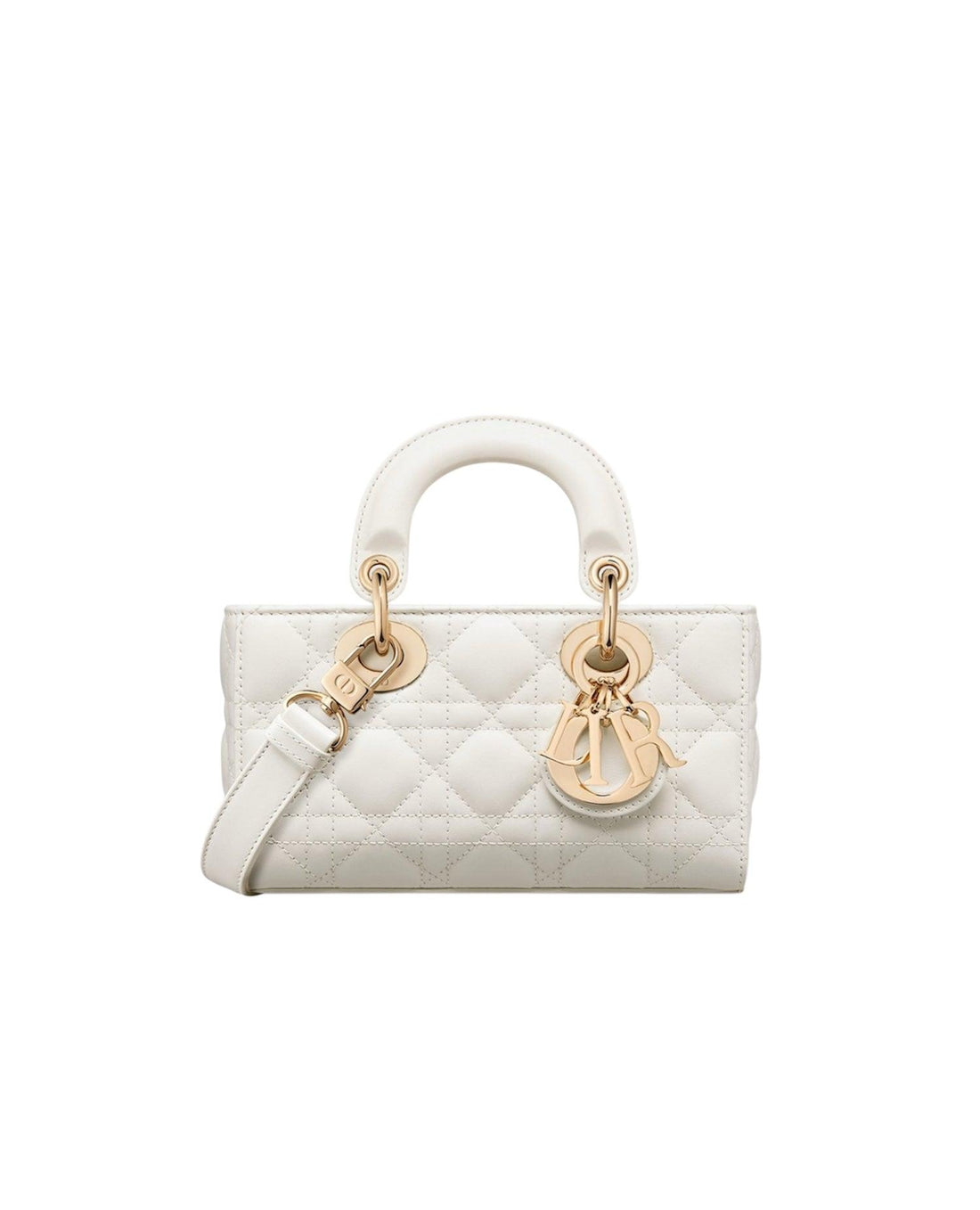 DR-634-9572-WHT-BAG