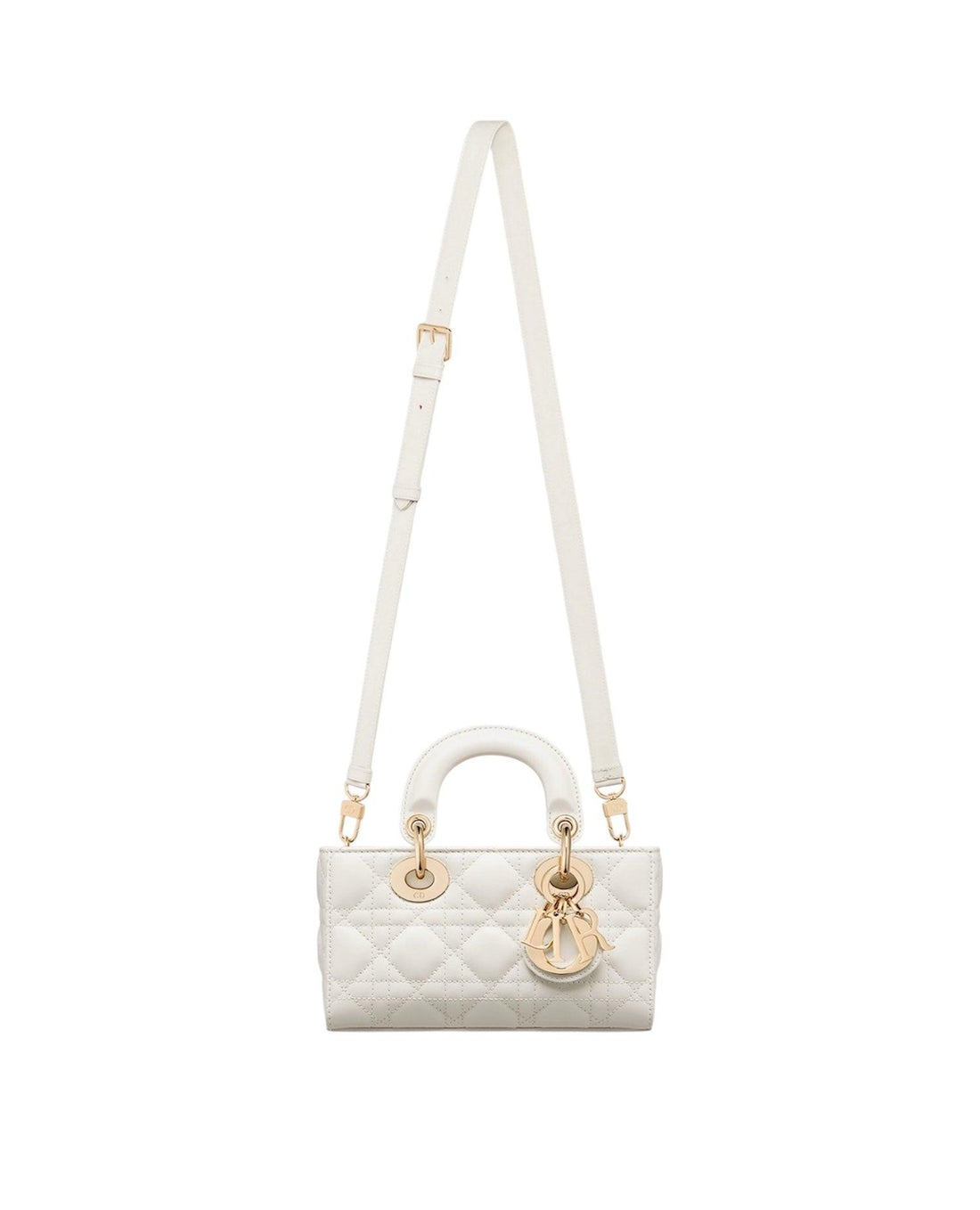 DR-634-9572-WHT-BAG