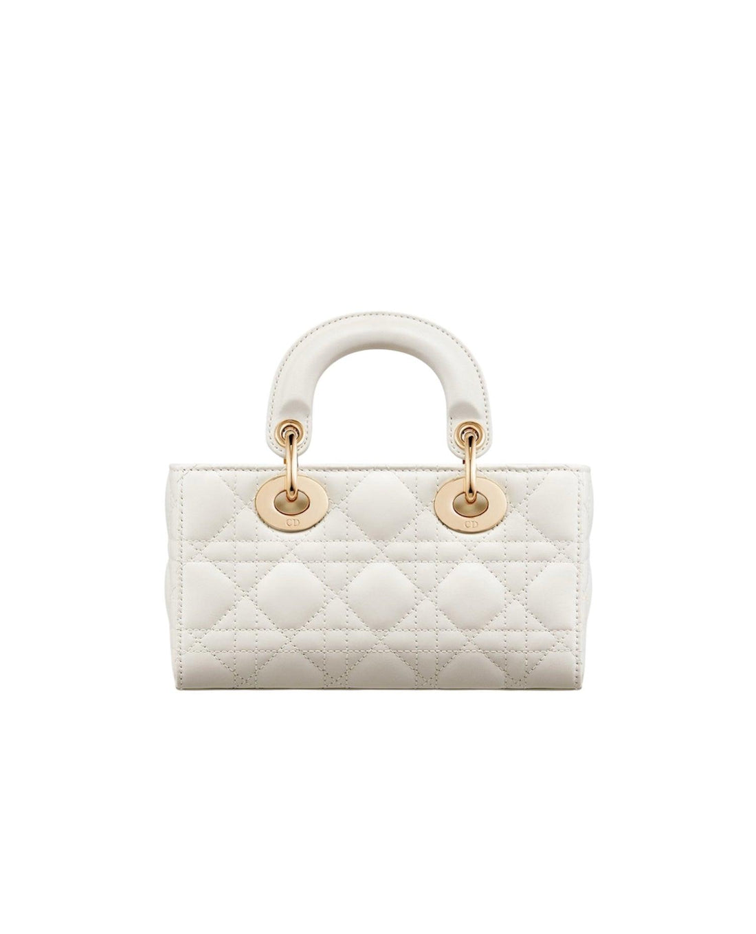 DR-634-9572-WHT-BAG