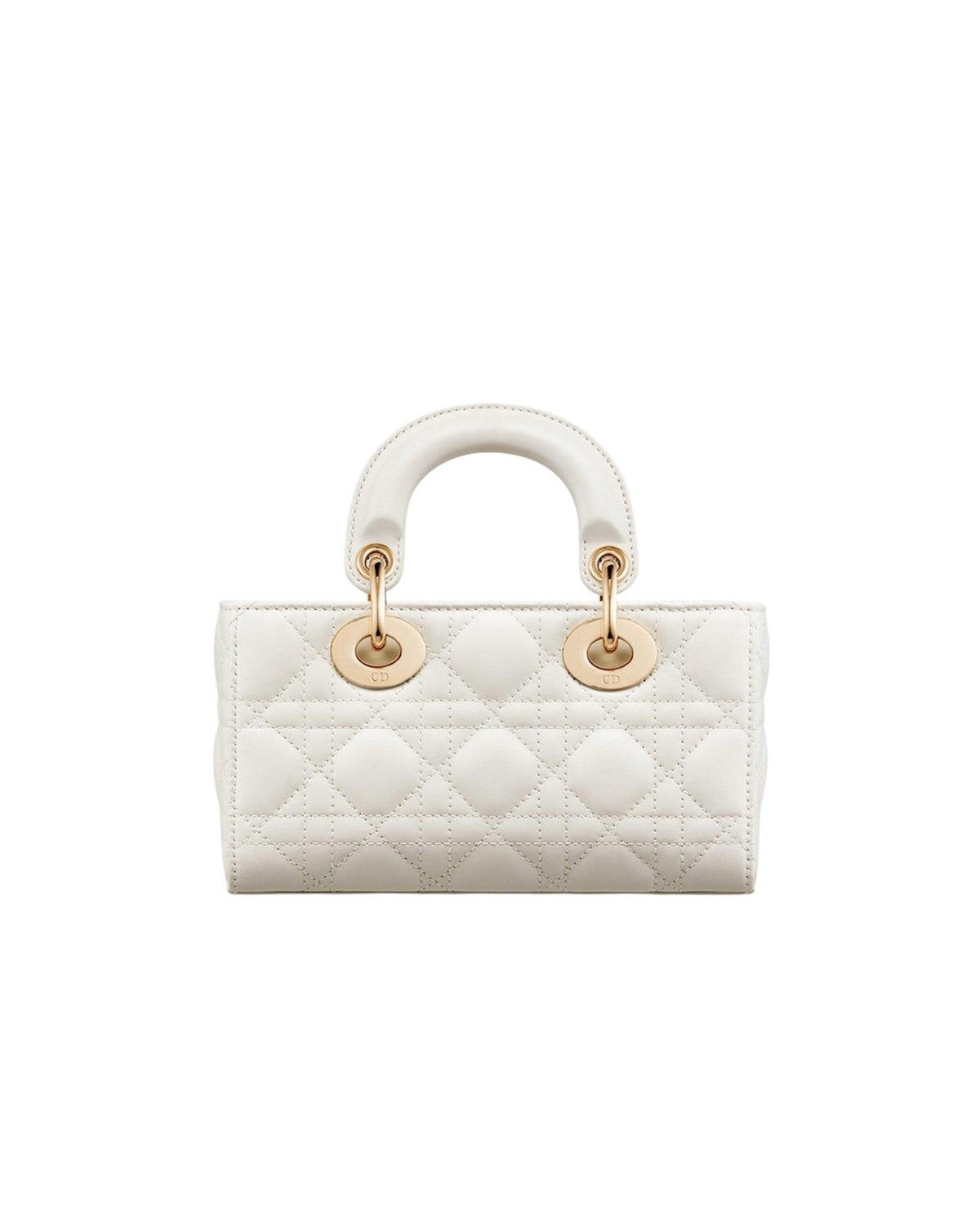 DR-634-9572-WHT-BAG