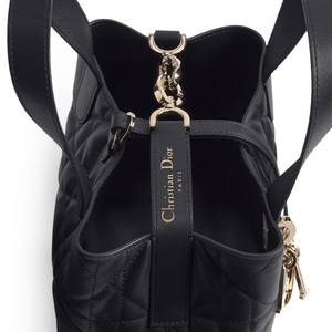 DR-634-9576-BLK-BAG