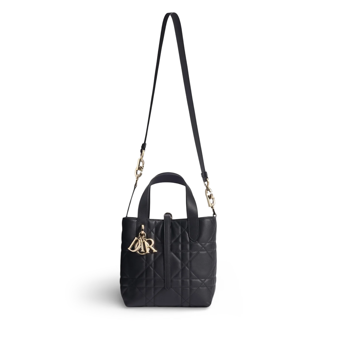DR-634-9576-BLK-BAG