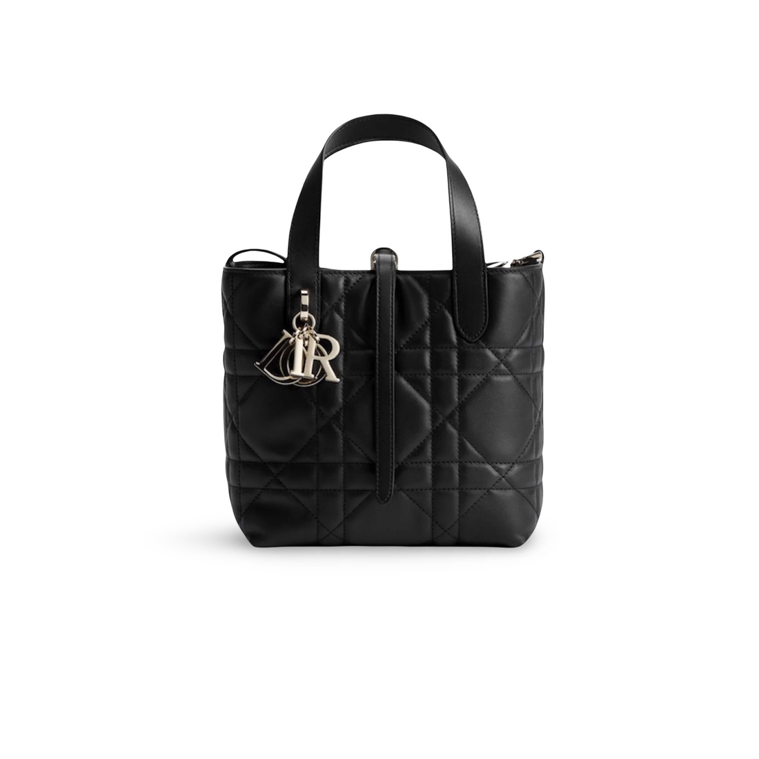 DR-634-9576-BLK-BAG