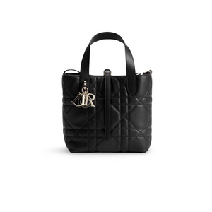 DR-634-9576-BLK-BAG