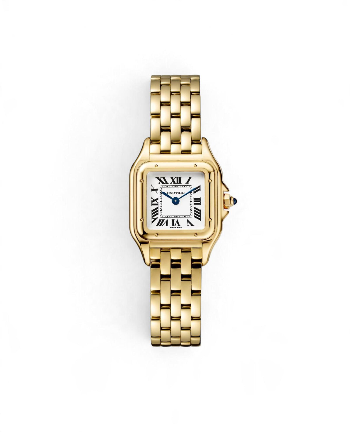 DR-634-9694-YGD-(S)