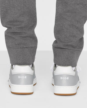 DR B27 “Grey/White”