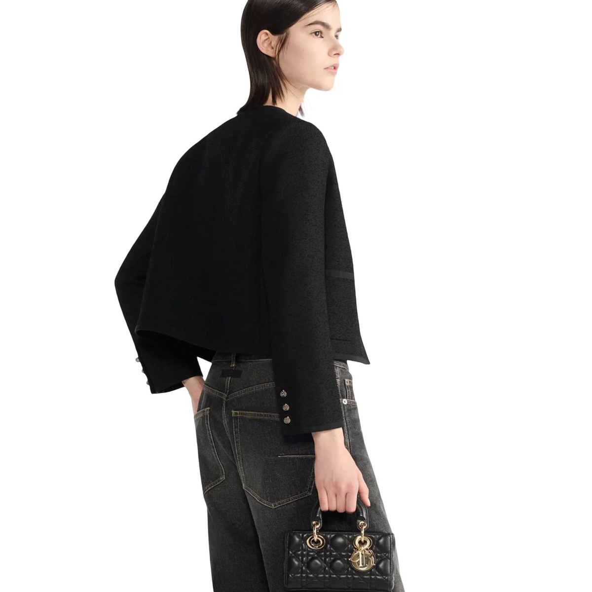 DR-634-4709-BLK-BAG