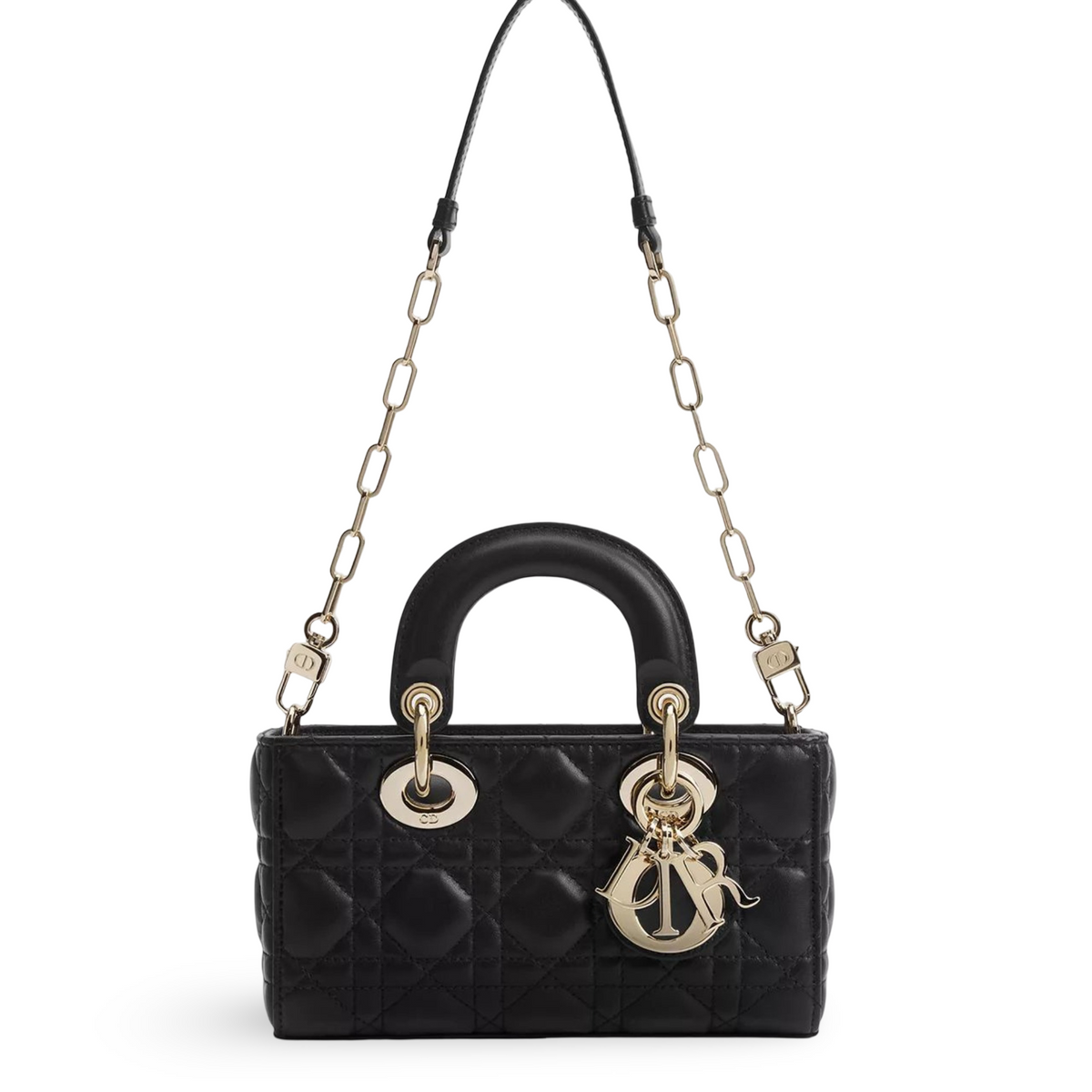 DR-634-4709-BLK-BAG