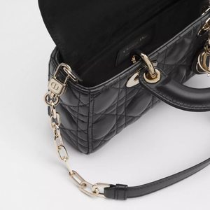 DR-634-4709-BLK-BAG