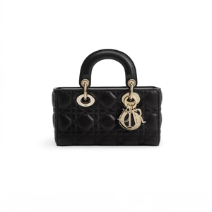 DR-634-4709-BLK-BAG