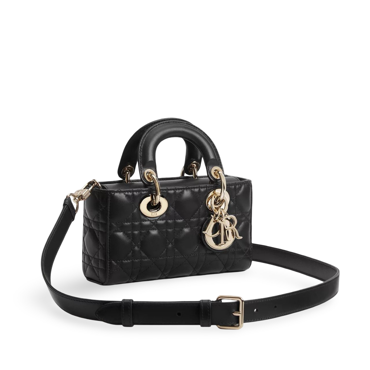 DR-634-4709-BLK-BAG