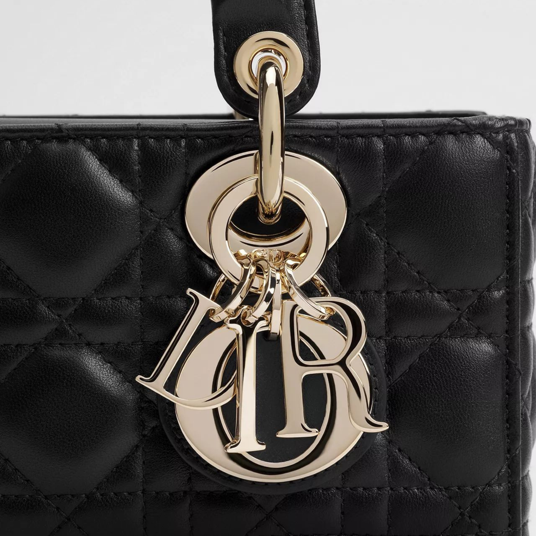 DR-634-4709-BLK-BAG