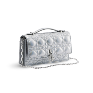 DR-634-4702-SLT-BAG