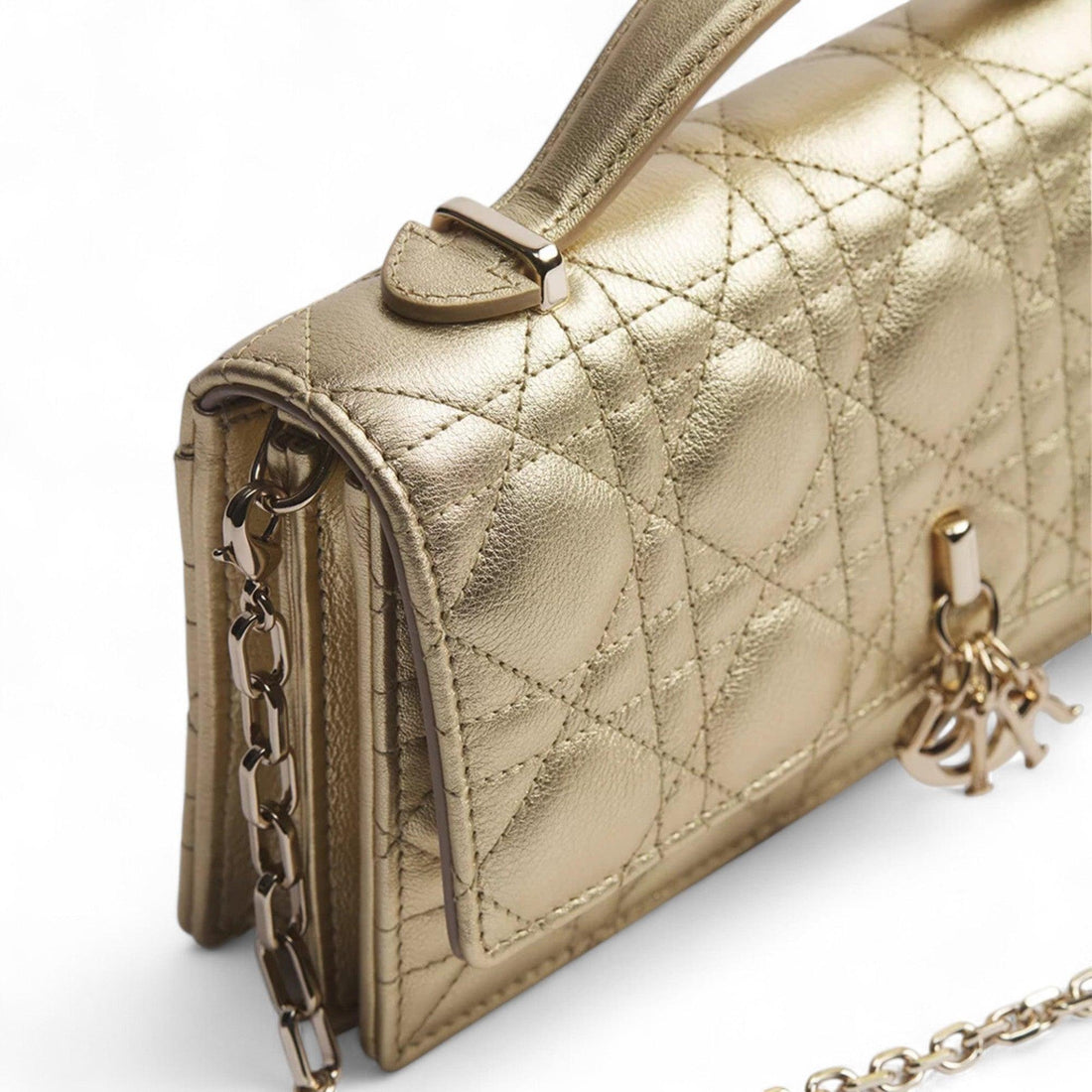 DR-634-4701-GLT-BAG