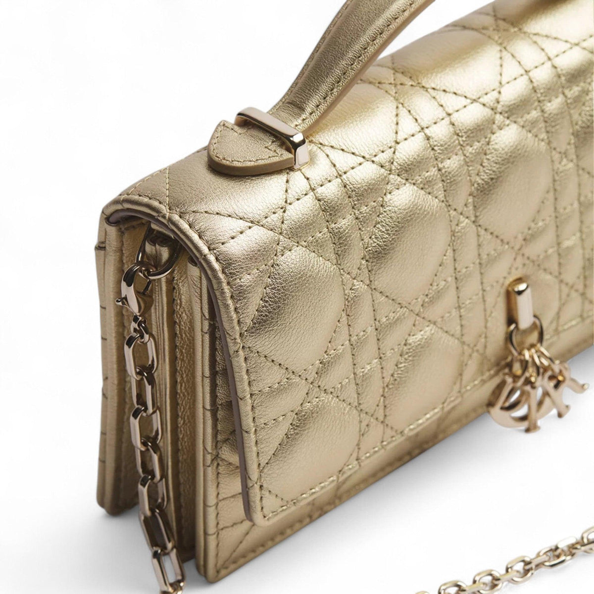 DR-634-4701-GLT-BAG