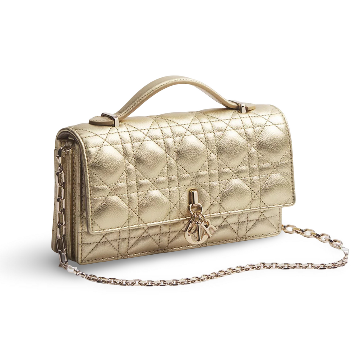 DR-634-4701-GLT-BAG