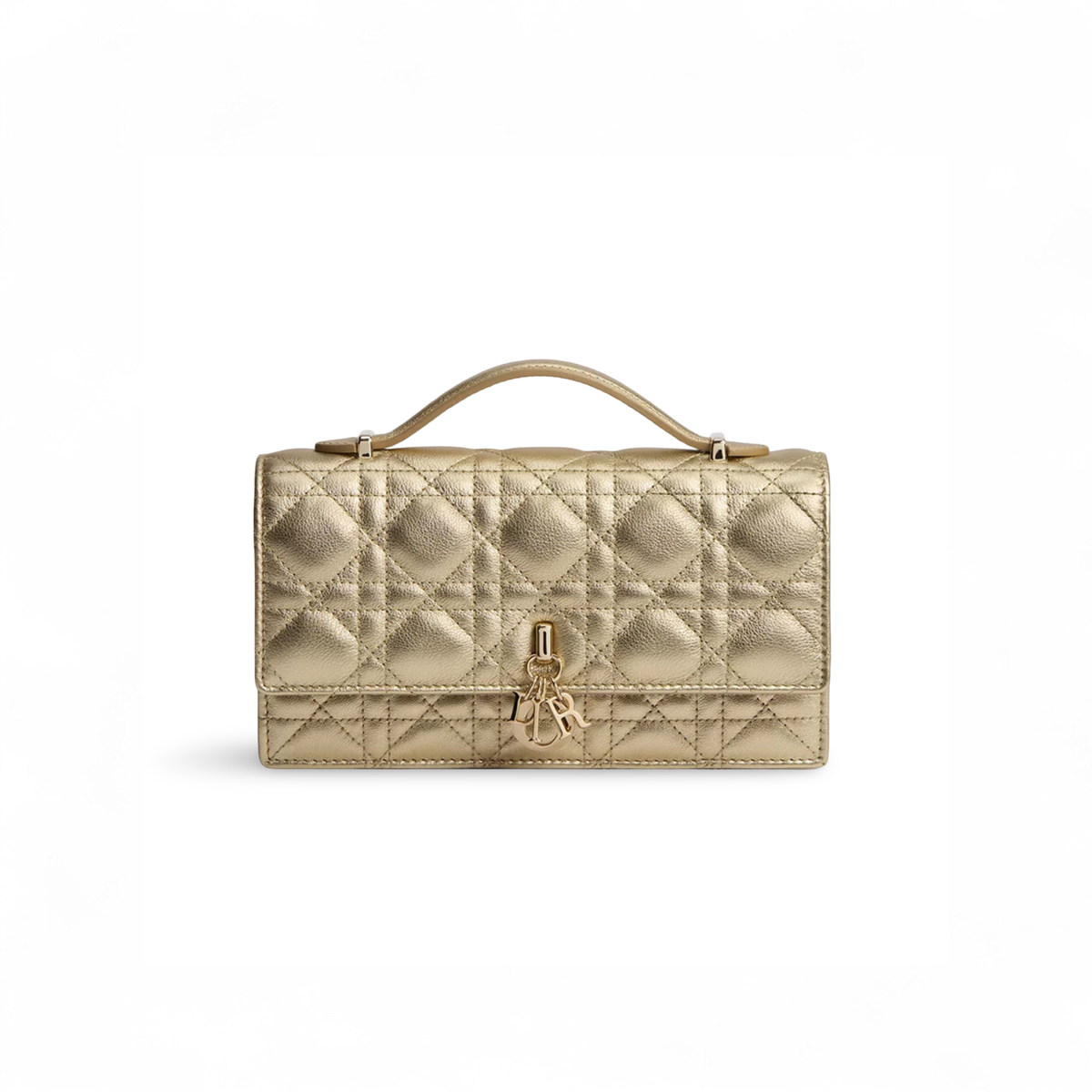 DR-634-4701-GLT-BAG