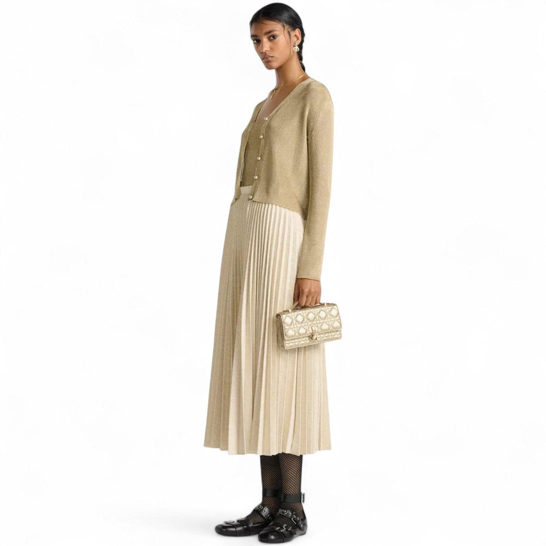 DR-634-4701-GLT-BAG