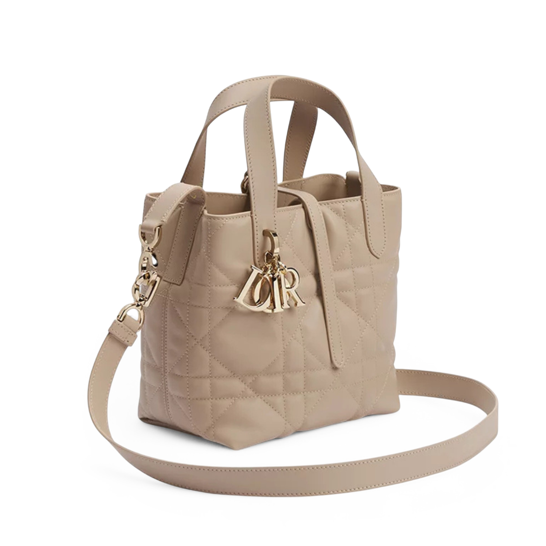 DR-634-4703-TOTE-BAG