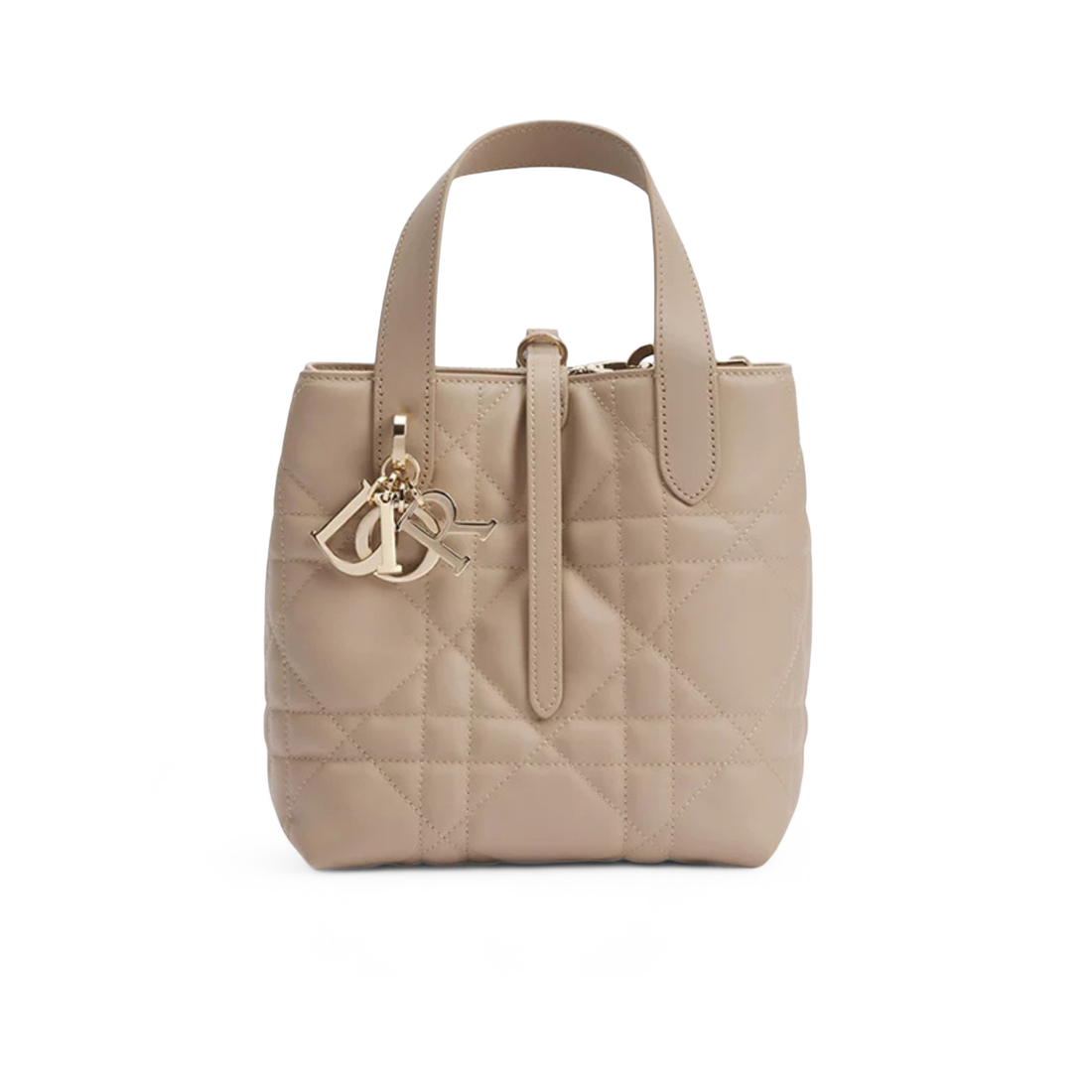 DR-634-4703-TOTE-BAG