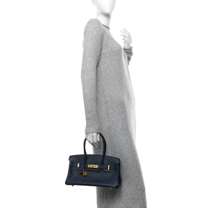 HMS-634-3591-BLU-BAG