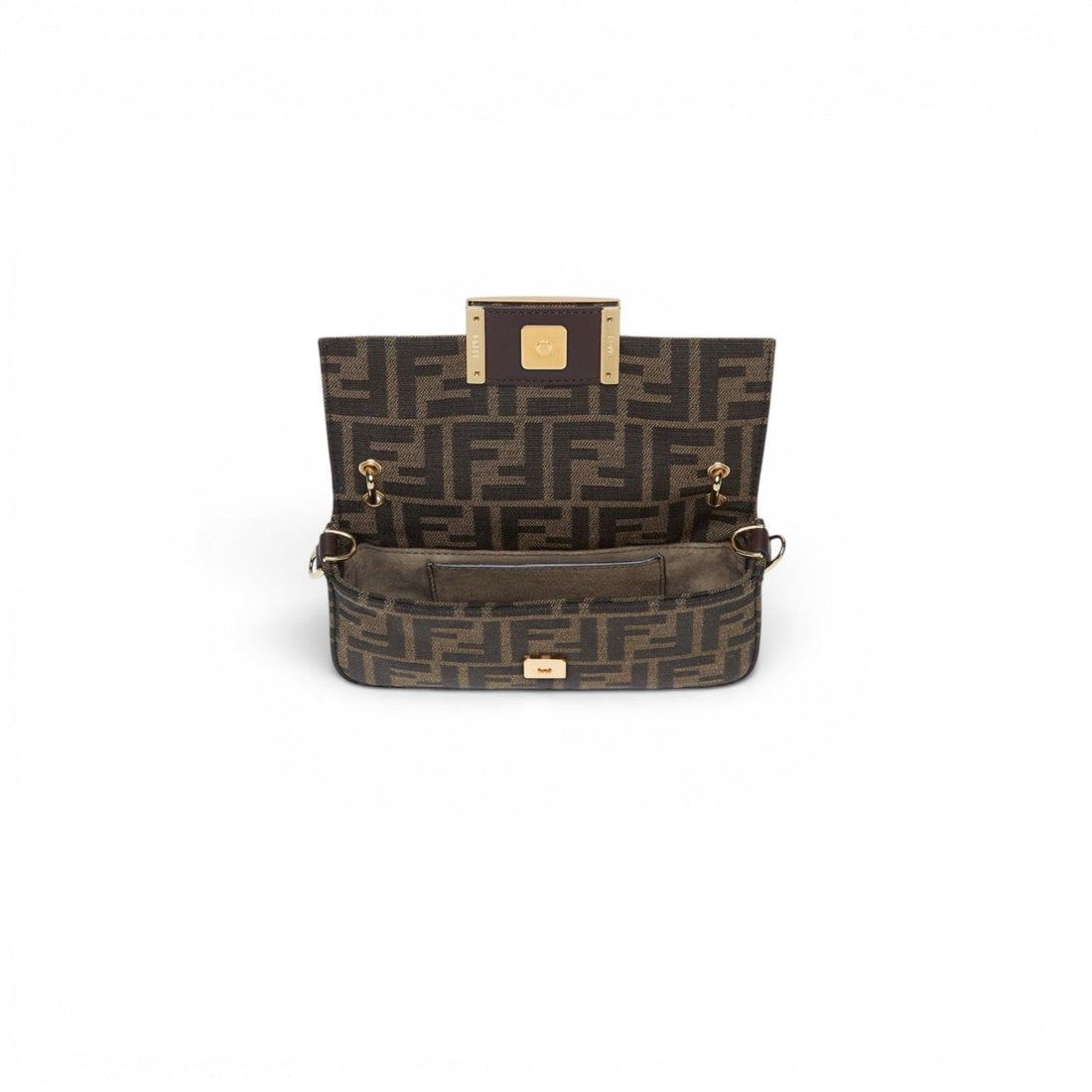 FND-634-2104-BRN-BAG