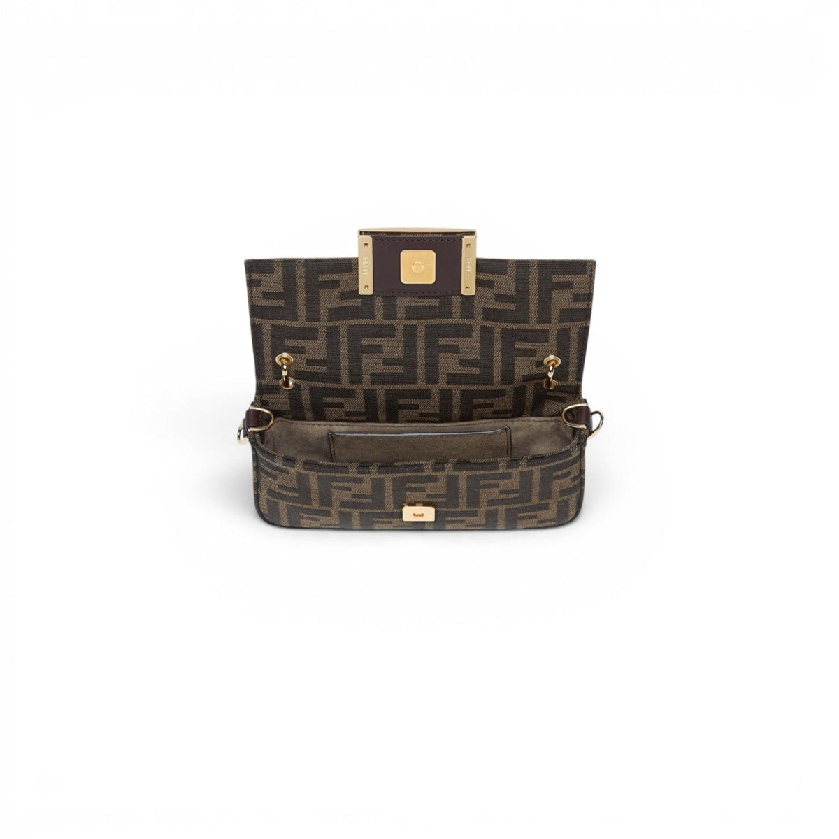 FND-634-2104-BRN-BAG