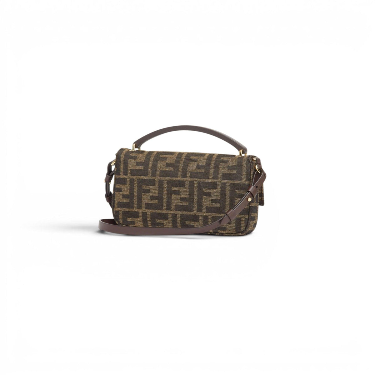 FND-634-2104-BRN-BAG