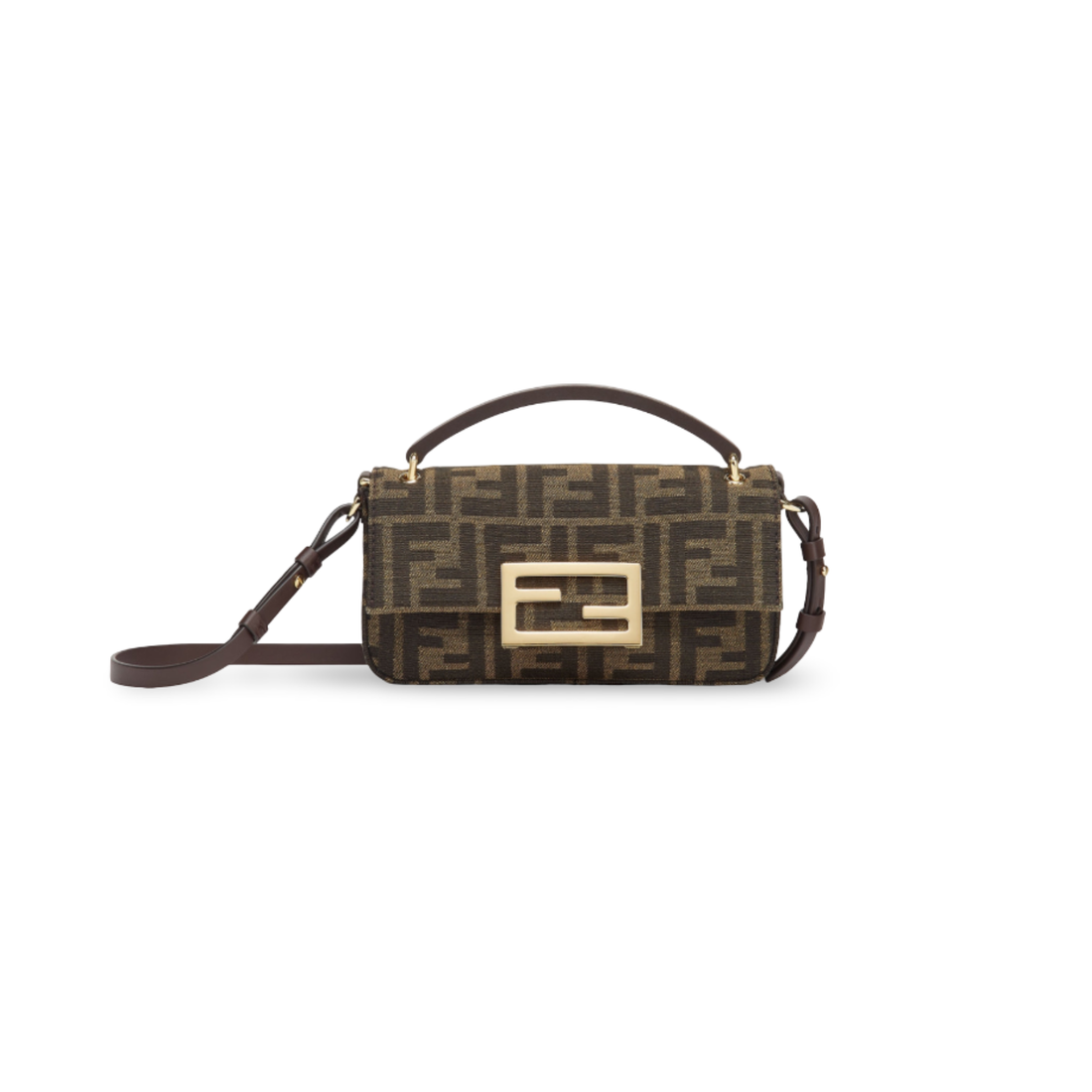 FND-634-2104-BRN-BAG