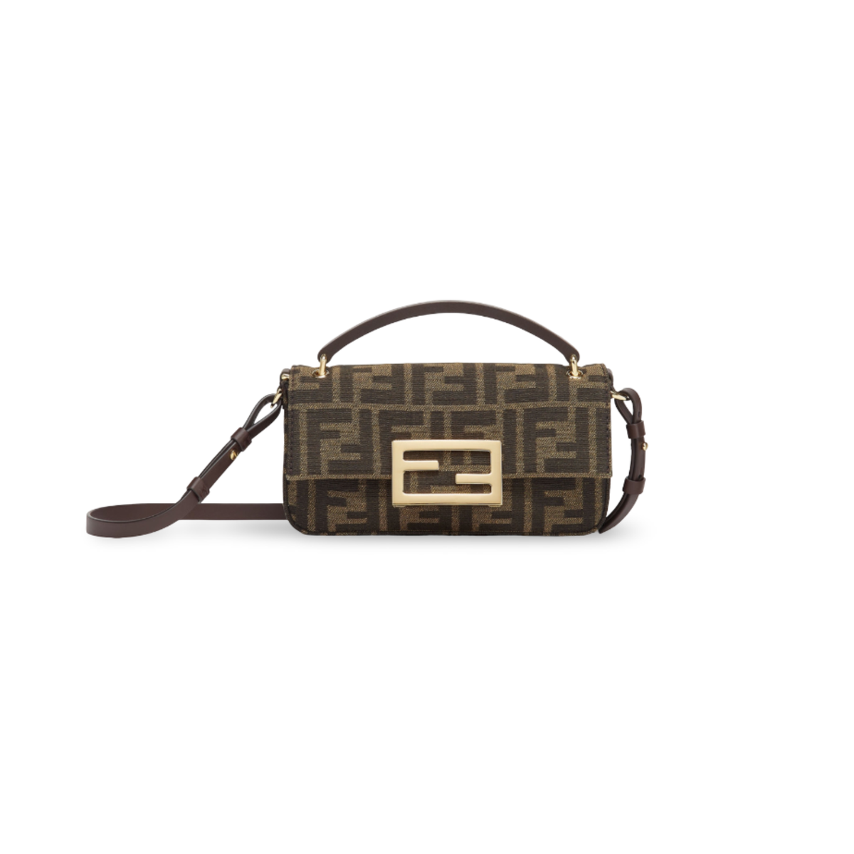 FND-634-2104-BRN-BAG
