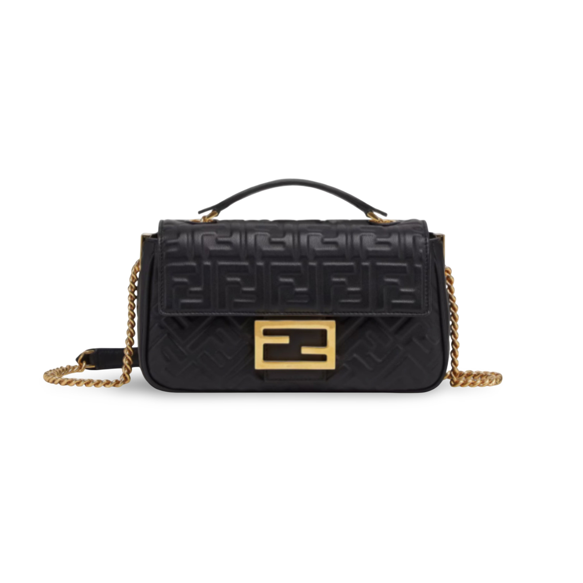 FND-634-2105-CHN-BAG